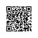 AFD54-14-12PX-6116 QRCode