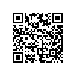 AFD54-14-12PX-6117 QRCode