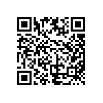 AFD54-14-12PX-6140 QRCode