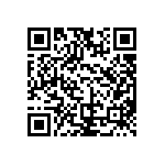 AFD54-14-12SN-6117-V001 QRCode