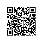 AFD54-14-12SW-6117 QRCode