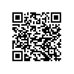 AFD54-14-12SX6116 QRCode