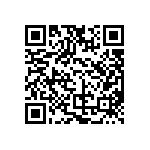 AFD54-14-15PN-6117-V001 QRCode