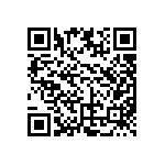 AFD54-14-15PW-6140 QRCode