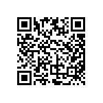 AFD54-14-15PX-6233 QRCode