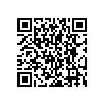 AFD54-14-15PX-LC QRCode