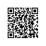 AFD54-14-15PZ-6116 QRCode