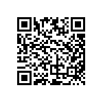 AFD54-14-15SX-6116 QRCode