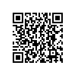 AFD54-14-15SY-6116 QRCode