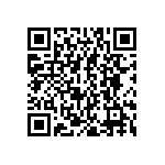 AFD54-14-15SZ-6117 QRCode