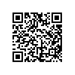 AFD54-14-18PN-6117-V001 QRCode