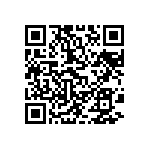 AFD54-14-18PX-6116 QRCode