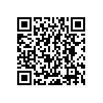 AFD54-14-18PX-6117 QRCode