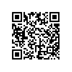 AFD54-14-18PX-6233 QRCode