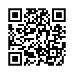 AFD54-14-18PX QRCode