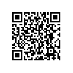 AFD54-14-18PY-1A QRCode
