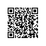 AFD54-14-18PY-6233 QRCode