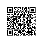 AFD54-14-18SW-6116 QRCode