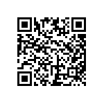 AFD54-14-18SX-6116 QRCode