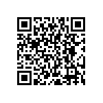 AFD54-14-18SY-1A QRCode