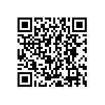 AFD54-14-18SZ-6117 QRCode