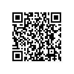 AFD54-14-19PN-1A-V0A1 QRCode