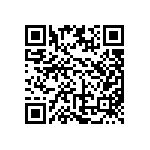 AFD54-14-19PN-6140 QRCode