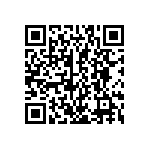 AFD54-14-19PW-6233 QRCode