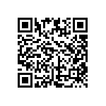 AFD54-14-19PW-LC QRCode