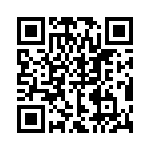 AFD54-14-19PW QRCode