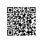 AFD54-14-19PX-6140 QRCode