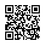 AFD54-14-19PX QRCode