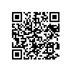 AFD54-14-19PX6116 QRCode