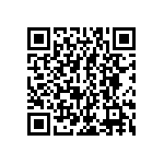 AFD54-14-19PY-6117 QRCode