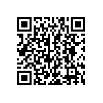 AFD54-14-19PY-6233 QRCode