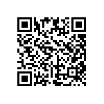 AFD54-14-19PY-LC QRCode