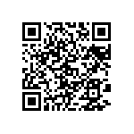 AFD54-14-19SN-1A-V0B1 QRCode