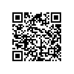 AFD54-14-19SW6116 QRCode