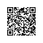 AFD54-14-19SX6116 QRCode