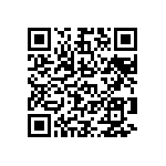AFD54-14-4PN-LC QRCode