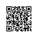 AFD54-14-4PW-6233 QRCode