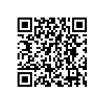 AFD54-14-5PW-6116 QRCode