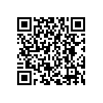 AFD54-14-5PW-6117 QRCode