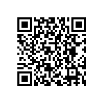 AFD54-14-5PW-6140 QRCode