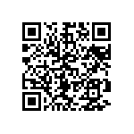 AFD54-14-5PX-6116 QRCode