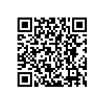 AFD54-14-5PX-6140 QRCode