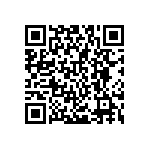 AFD54-14-5PX-LC QRCode