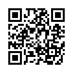 AFD54-14-5PX QRCode