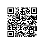 AFD54-14-5PY-1A QRCode