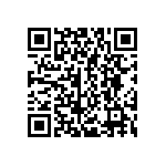 AFD54-14-5PY-6233 QRCode